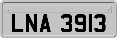 LNA3913