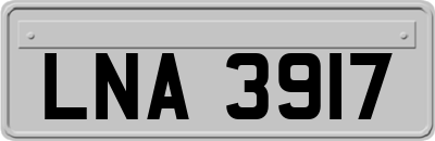 LNA3917