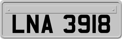LNA3918