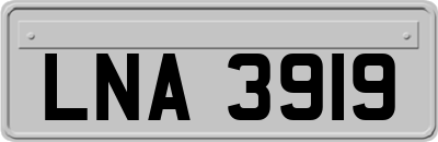 LNA3919