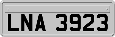 LNA3923