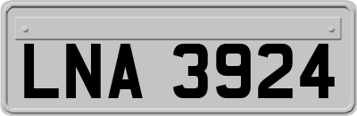 LNA3924