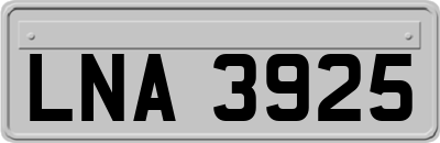 LNA3925