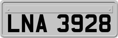 LNA3928