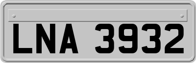 LNA3932