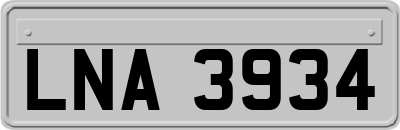 LNA3934