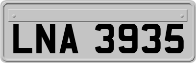 LNA3935