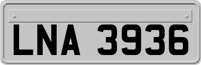 LNA3936