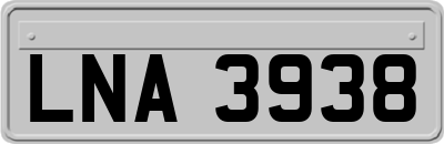 LNA3938