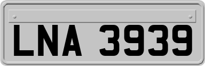 LNA3939