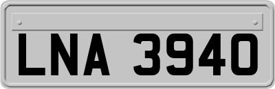 LNA3940
