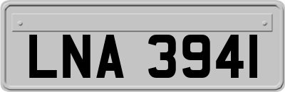 LNA3941