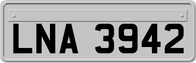 LNA3942