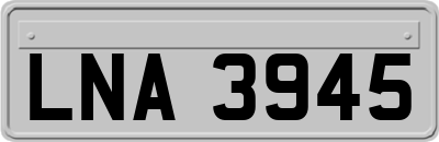 LNA3945