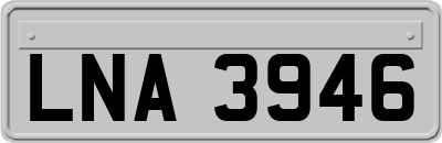 LNA3946