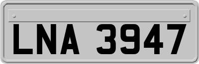 LNA3947