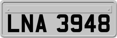 LNA3948
