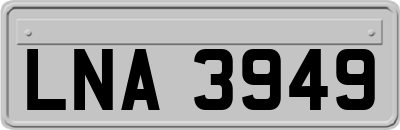 LNA3949