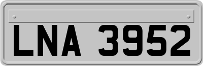 LNA3952