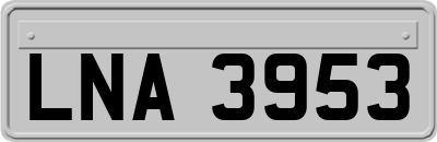 LNA3953