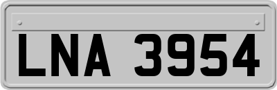 LNA3954