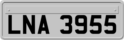 LNA3955