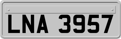 LNA3957