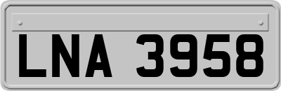 LNA3958