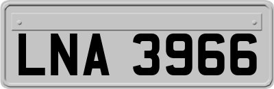 LNA3966