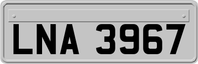 LNA3967