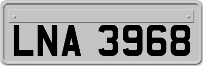 LNA3968