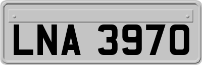 LNA3970