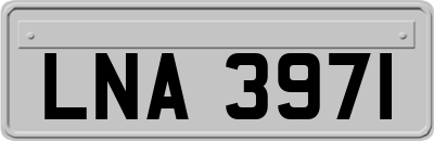 LNA3971