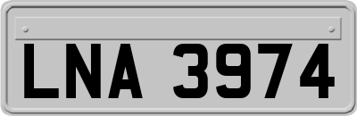 LNA3974
