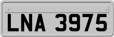 LNA3975