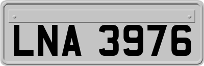 LNA3976