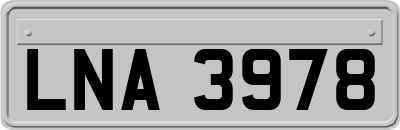 LNA3978