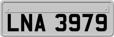 LNA3979