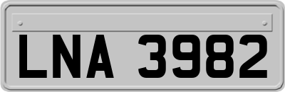 LNA3982