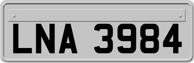 LNA3984
