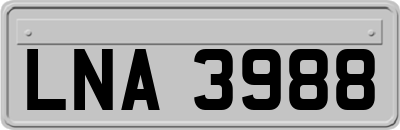 LNA3988
