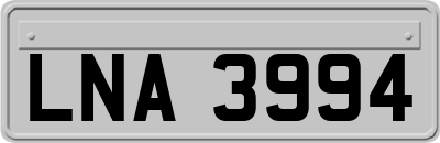 LNA3994
