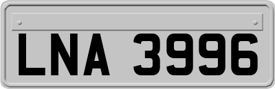 LNA3996