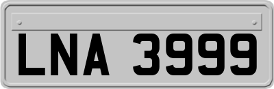 LNA3999
