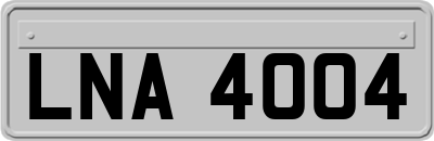 LNA4004