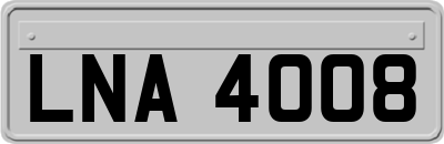 LNA4008