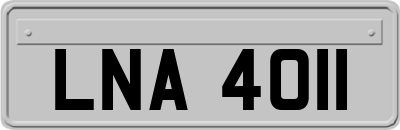 LNA4011