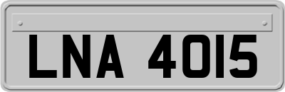 LNA4015