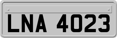 LNA4023