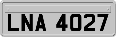 LNA4027